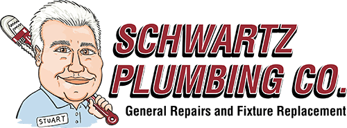 Schwartz Plumbing logo